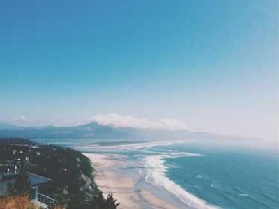 James Webb reveals extraordinary organic molecules in an ultra luminous infrared galaxy