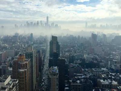 My Horny Extra Hand Needs Boundaries