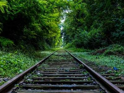 Here’s what’s making us happy this week.