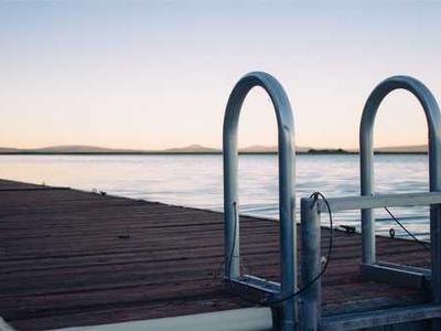 The US DoD published and then deleted a document adding Alibaba, Baidu, and BYD to a list of companies with alleged connections to the Chinese military (Demetri Sevastopulo/Financial Times)