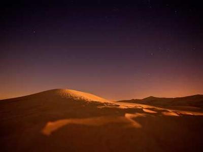 A powerful tool of resistance is already in your hands