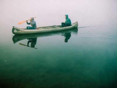 Behind-the-Scenes on How “Hamnet” Was Adapted from the Page to the Screen