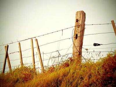 iBuyPower’s gaming desktops are discounted for Presidents Day