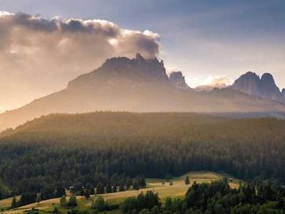 Book Riot’s Deals of the Day for February 13, 2026