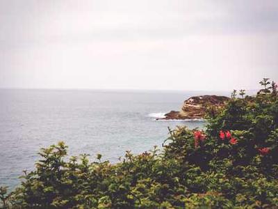 The 14 Best Sexy Gifts for Lovers (2025)