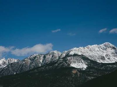 Blockchain-based lending company Figure confirms a data breach; ShinyHunters hacking group published 2.5GB of data, saying Figure refused to pay a ransom (Lorenzo Franceschi-Bicchierai/TechCrunch)