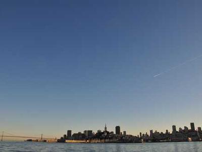 Automated Holiday Party Ideas (2025): Ninja, HP Sprocket, Cricut