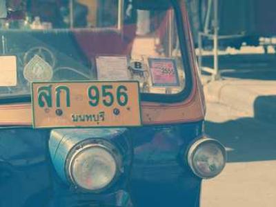 Frighteningly Good Reads: The 2026 Summer Scares Selections Are Live!