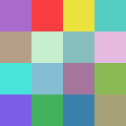 7 Useful Tips for Anyone Connecting to Public Wi-Fi