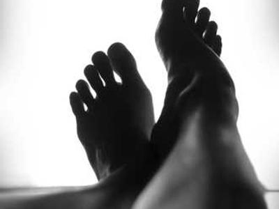 Congressional Candidate Kat Abughazaleh on Parable of the Sower, and Her Love of Sci-Fi