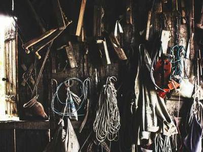 Jikipedia turns Epstein’s emails into an encyclopedia of the his powerful friends