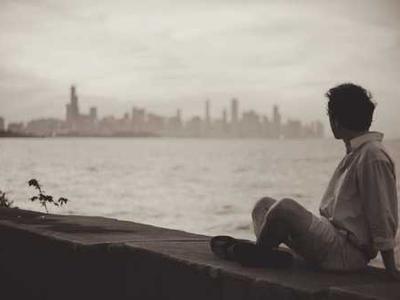 Let’s Talk About What It Means to Rest for the Sake of Rest