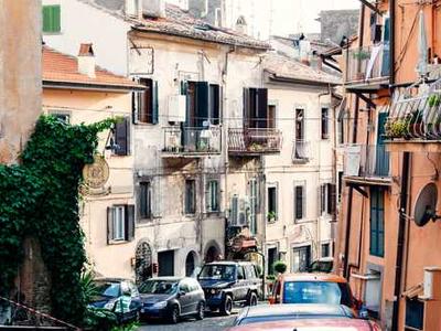 Snowball Earth was not completely frozen, new study reveals