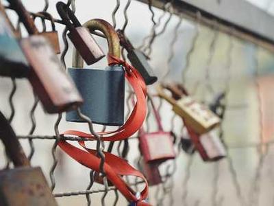 The Most Popular Personal Narrative Essays of 2025