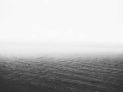 Ring’s Flock breakup doesn’t fix its real problem