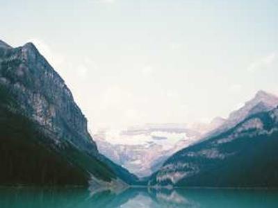 7 Books That Reveal How Capitalism Is Coming for Your Corpse