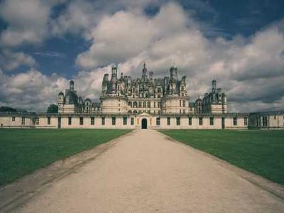 9 Memoirs About Dating, Desire, and Reclamation