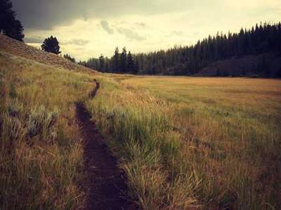 The End of the World Drives Us Into One Another’s Arms