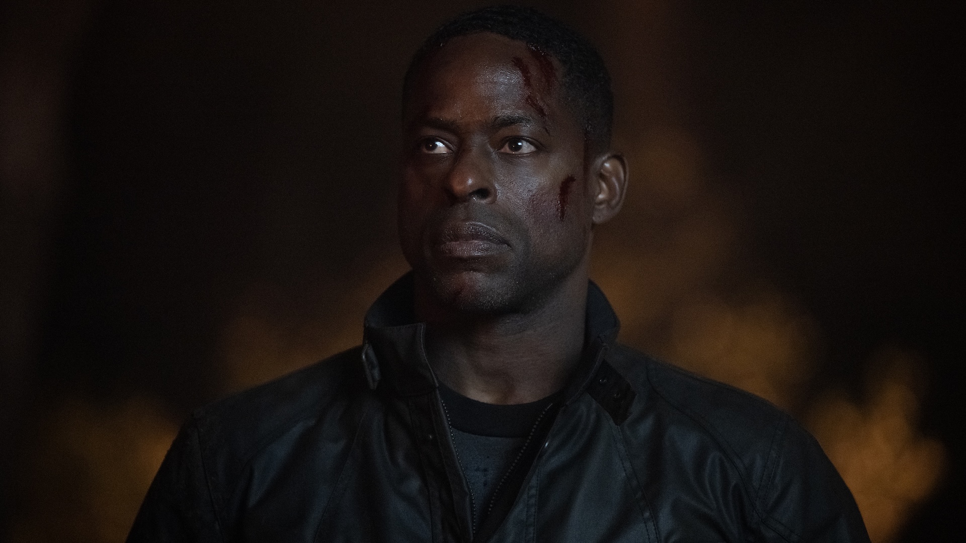 TV Premiere Dates: 2026 Calendar