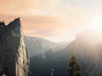 Here’s what’s making us happy  this  week.