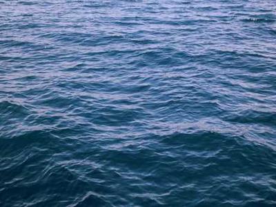 Some former employees blame xAI's staff exodus on xAI's focus on NSFW Grok and disregard for safety, constantly playing catch up to OpenAI, infighting, and more (Hayden Field/The Verge)