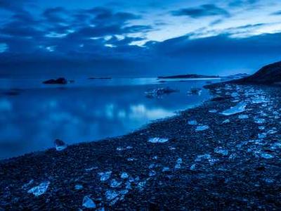 Ring’s Flock breakup doesn’t fix its real problem