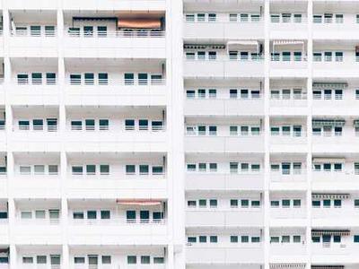 The DOJ’s Jeffrey Epstein Files Are Here