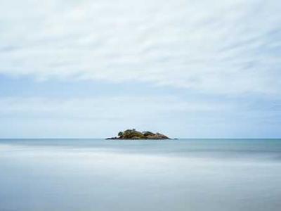 Some former employees blame xAI's staff exodus on xAI's focus on NSFW Grok and disregard for safety, constantly playing catch up to OpenAI, infighting, and more (Hayden Field/The Verge)