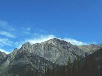 The Commuter’s Most Popular Posts of 2025