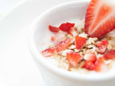 Pumped Hydro Energy Storage Is Having a Renaissance