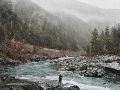 The Most Popular Personal Narrative Essays of 2025