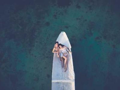 Astronomers shocked by how these giant exoplanets formed