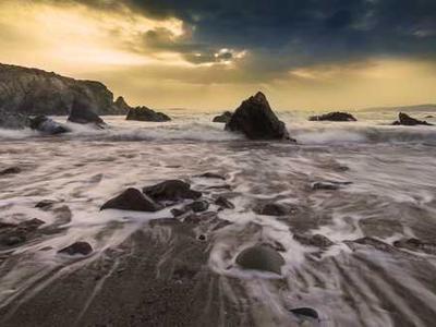 An Archive of Associations: When My Father Bought Foucault’s Old Car