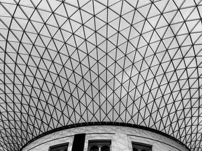 Recommended Reading’s Most Popular Stories of 2025