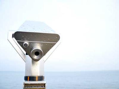 India partners with Alibaba.com to help Indian startups and small businesses reach overseas buyers, highlighting its selective engagement with Chinese platforms (Jagmeet Singh/TechCrunch)