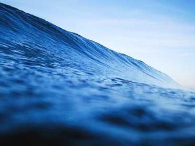 The Commuter’s Most Popular Posts of 2025