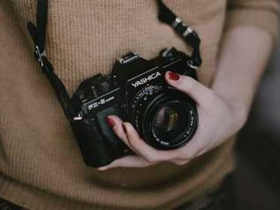 iBuyPower’s gaming desktops are discounted for Presidents Day