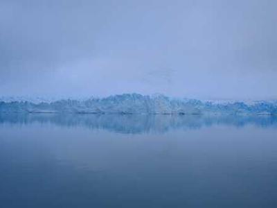 The 28 Best Movies on Apple TV, WIRED’s Picks (December 2025)