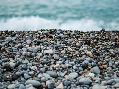 Here’s what’s making us happy this week.