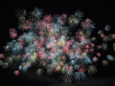 The 48 Best Movies on Netflix, WIRED’s Picks (December 2025)