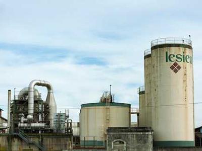 New and Upcoming Mysteries and Thrillers To Try on Audio