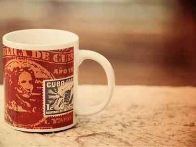 A Collaborative Story Collection That Spans Three Languages