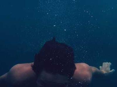 Morgan Stanley: ad tiers account for 30% of Netflix subscribers and 50% of Disney+ subscribers; ad tiers accounted for all US net subscriber additions in 2025 (Max Knoblauch/Sherwood News)