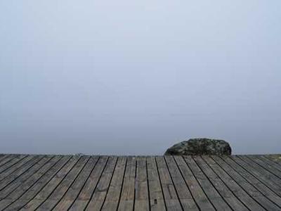 BNP Paribas analysis: Anthropic saw visits to its site jump 6.5% after its Super Bowl ad and DAUs jump 11% post-game, outperforming other AI companies (Samantha Subin/CNBC)