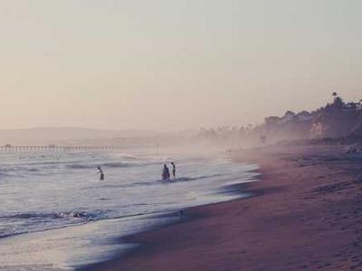 Disney sent a cease-and-desist letter to ByteDance, claiming it infringed on Disney's works to train its Seedance 2.0 video generation model without pay (Sara Fischer/Axios)