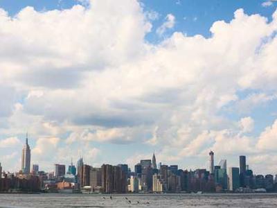 Sara Martin on Communal Living as a Writing Practice