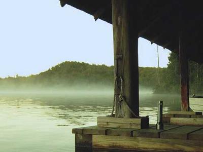 The 8 Best WIRED-Tested Handheld Vacuums (2025)