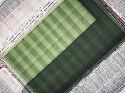 Chang’e-6 lunar samples reveal a giant impact reshaped the Moon’s interior