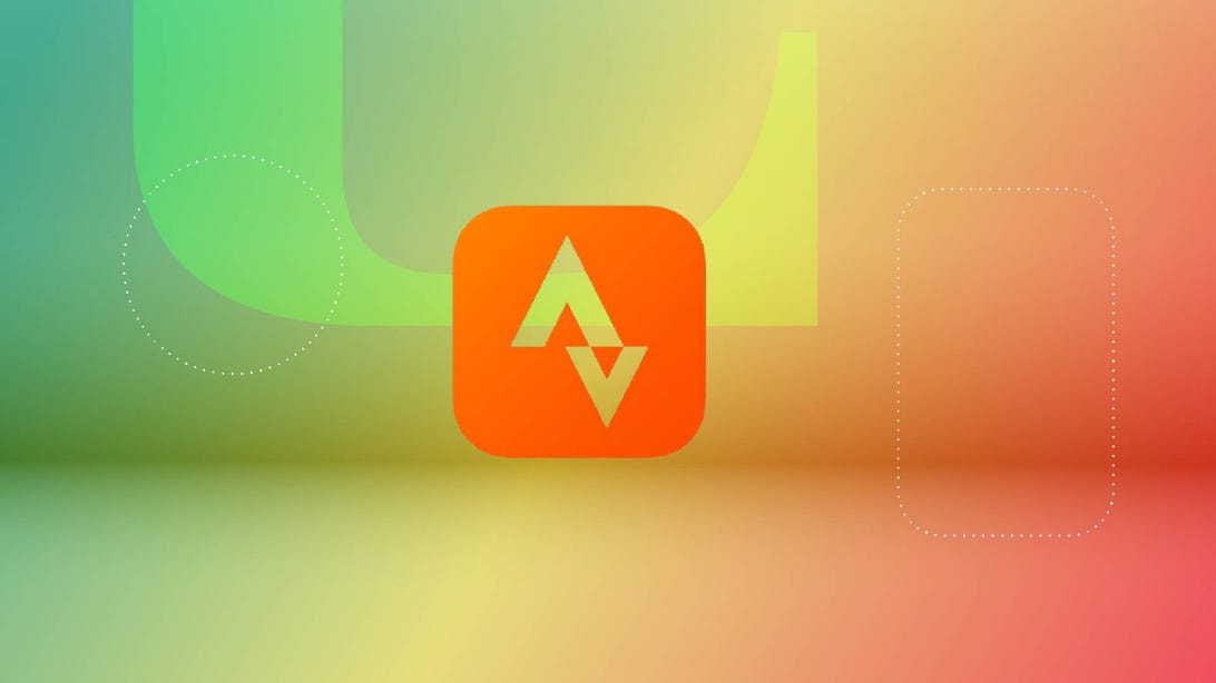 Strava Yearly Roundup Now Requires $80 Subscription