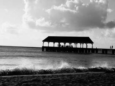 The Commuter’s Most Popular Posts of 2025